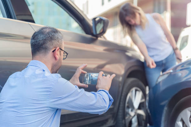Auto Insurance Axis serves Vonore drivers